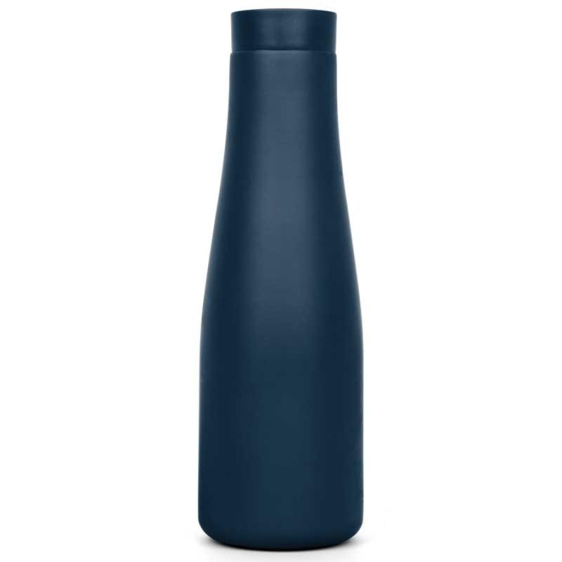 20 Oz. Avery Water Bottle-6