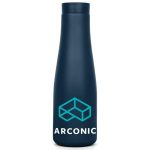 20 Oz. Avery Water Bottle-7