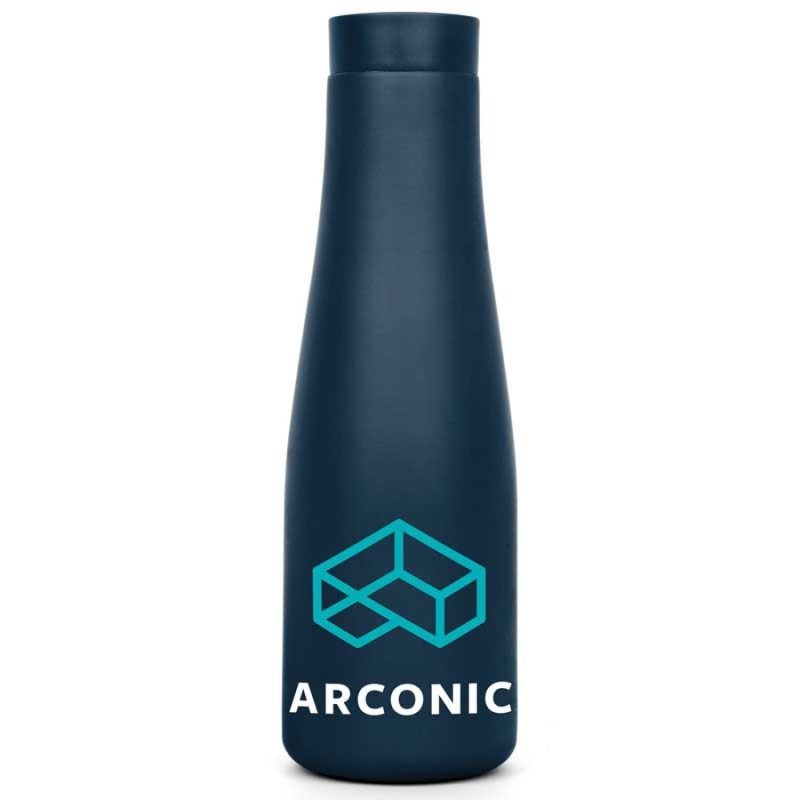 20 Oz. Avery Water Bottle-7