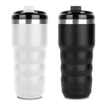 20 Oz. The WaveFlow Tumbler-2