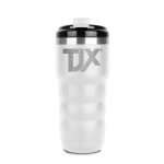 20 Oz. The WaveFlow Tumbler-3