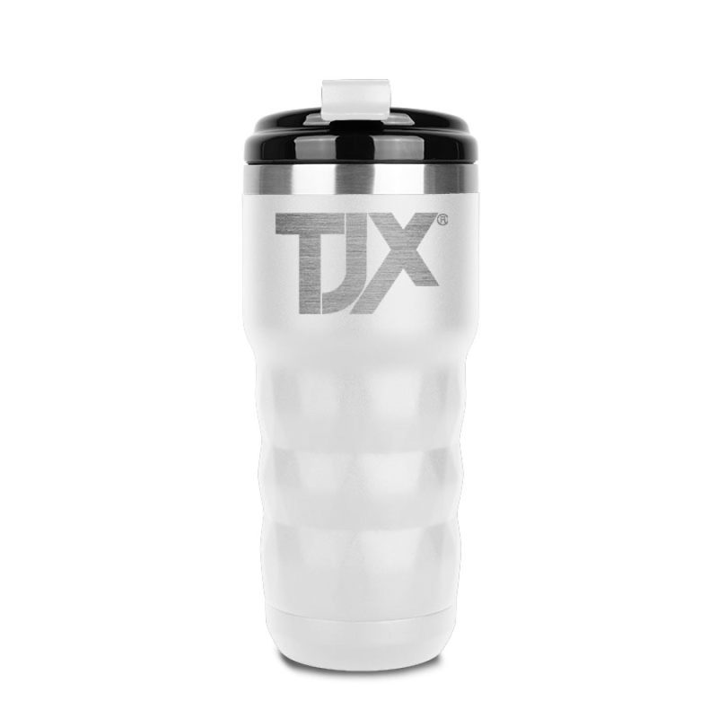 20 Oz. The WaveFlow Tumbler-3