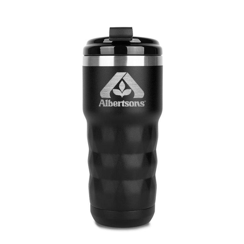 20 Oz. The WaveFlow Tumbler-4