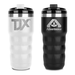 20 Oz. The WaveFlow Tumbler-1