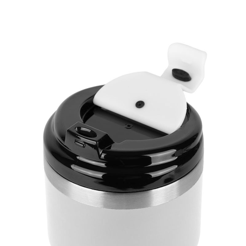 20 Oz. The WaveFlow Tumbler-5