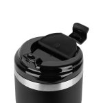 20 Oz. The WaveFlow Tumbler-6