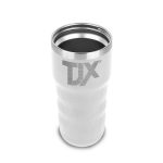 20 Oz. The WaveFlow Tumbler-7