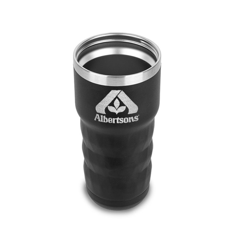 20 Oz. The WaveFlow Tumbler-8