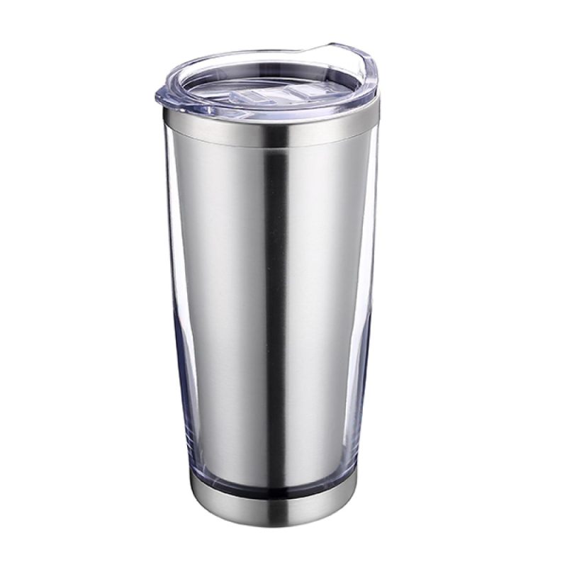 20 oz Luna Tumbler-2
