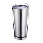 20 oz Luna Tumbler-1