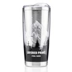 20 oz Luna Tumbler-3