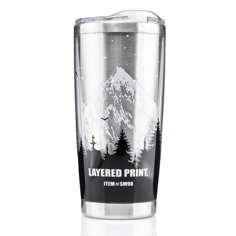 20 oz Luna Tumbler-3
