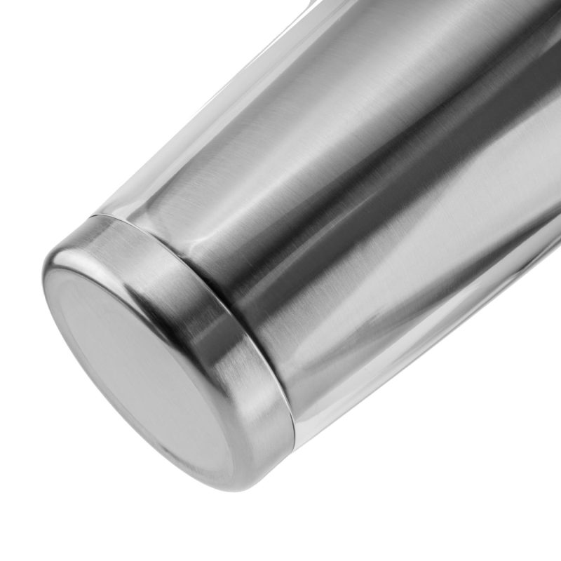 20 oz Luna Tumbler-4