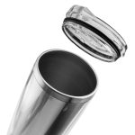 20 oz Luna Tumbler-5