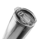 20 oz Luna Tumbler-6