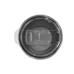 20 oz Luna Tumbler-7