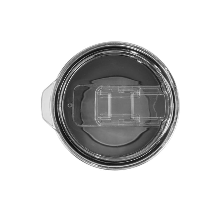 20 oz Luna Tumbler-8