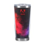 20 oz Luna Tumbler-9