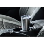 20 oz Luna Tumbler-10
