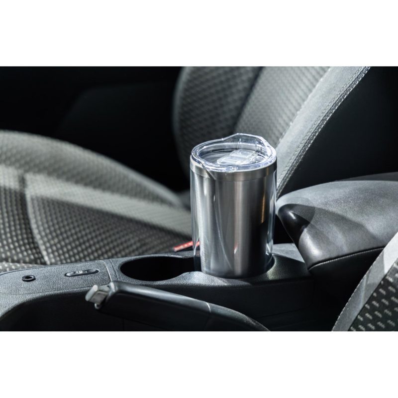 20 oz Luna Tumbler-10