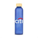 24 Oz. Beverly Glass Water Bottle-3