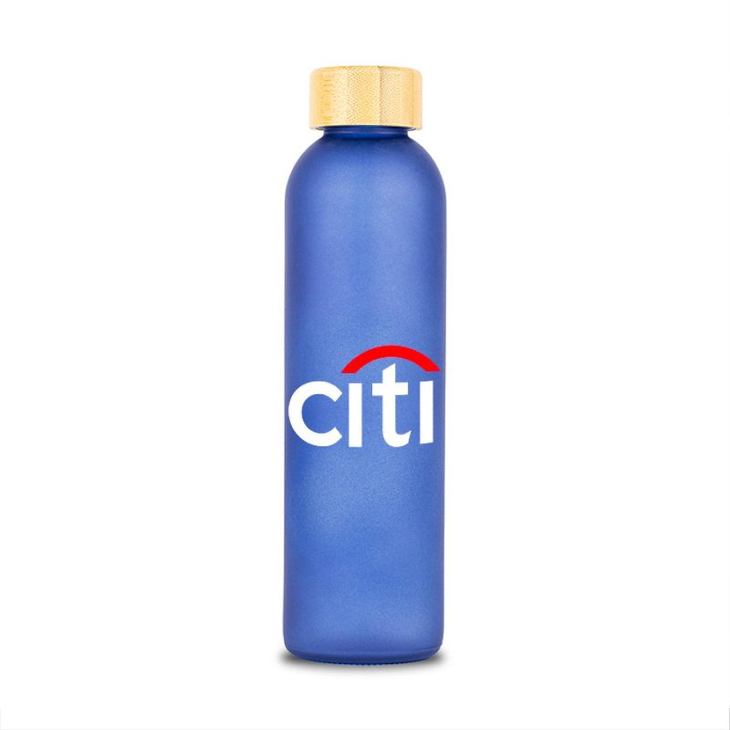 24 Oz. Beverly Glass Water Bottle-3