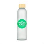 24 Oz. Beverly Glass Water Bottle-5