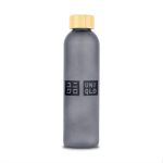 24 Oz. Beverly Glass Water Bottle-7
