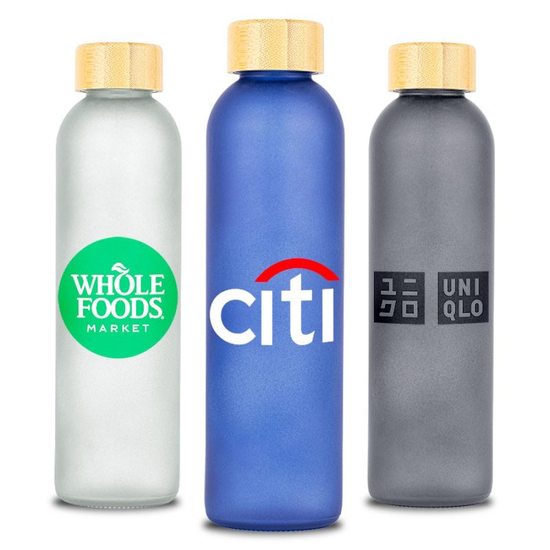 24-Oz-Beverly-Glass-Water-Bottle-S908 24 Oz. Beverly Glass Water Bottle-1