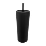 24 Oz. Brooklyn Recycled Stainless Steel Tumbler-2