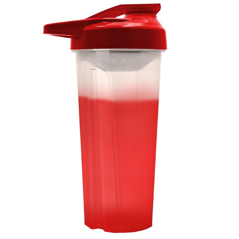24 oz Color Changing Endurance Tumbler with Shaker Screen-2