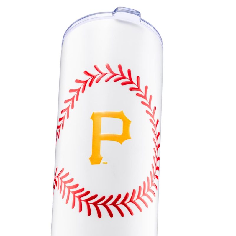 24 oz Slim Jim Sports Tumbler-8