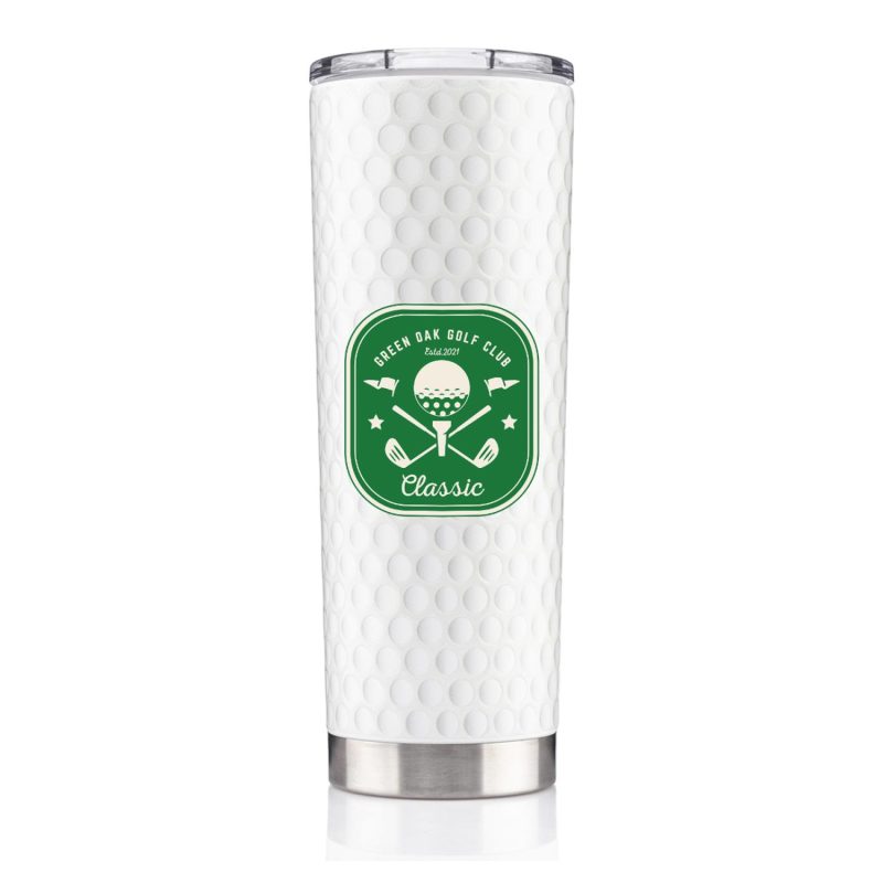 24 oz Slim Jim Sports Tumbler-9