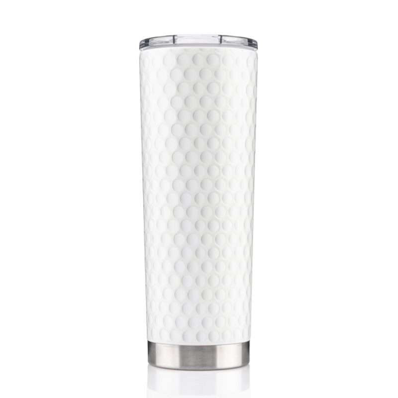 24 oz Slim Jim Sports Tumbler-10
