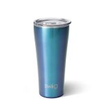 32 Oz. Swig Life® Triple Insulated Skinny Tumbler w/Lid-8
