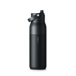34 Oz. LARQ Swig Top Bottle-1