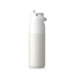 34 Oz. LARQ Swig Top Bottle-3