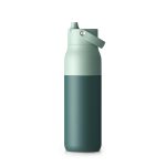 34 Oz. LARQ Swig Top Bottle-4