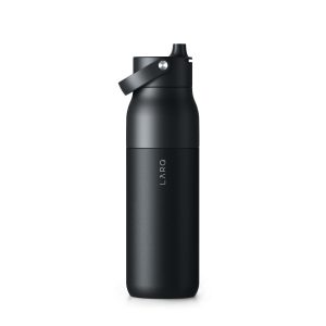 34 Oz. LARQ Swig Top Bottle-1