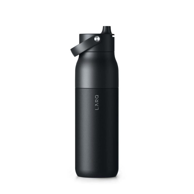 34 Oz. LARQ Swig Top Bottle-1