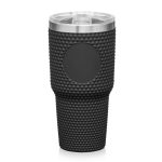 Adamas Textured Double Wall Tumbler - 27oz-2