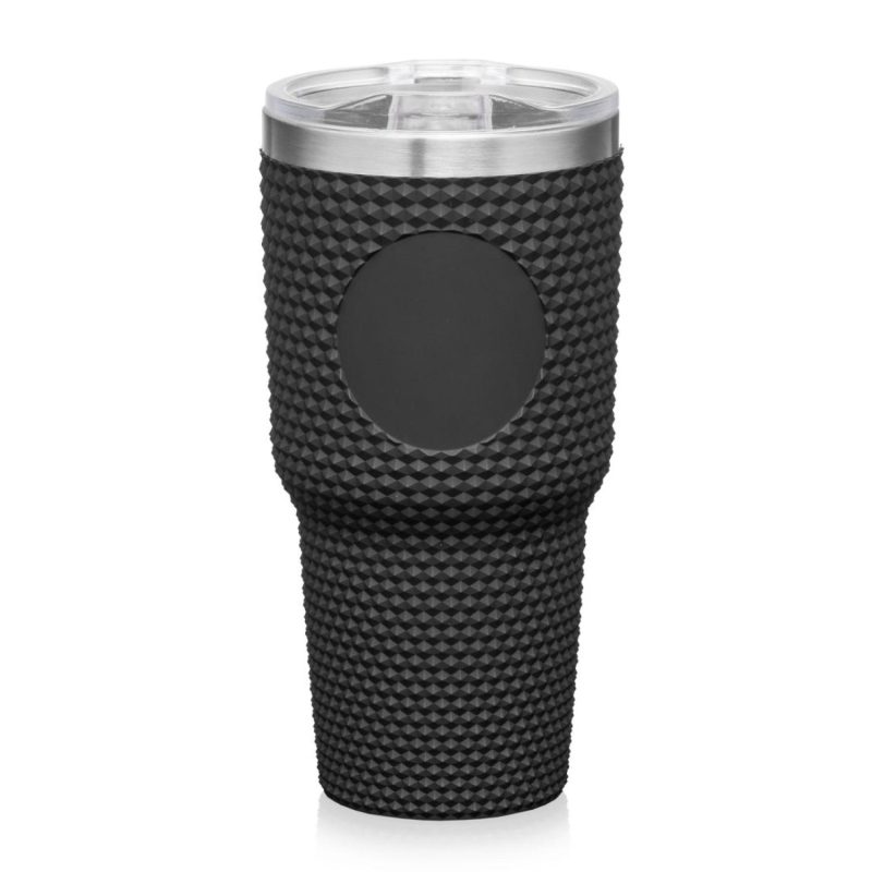 Adamas Textured Double Wall Tumbler - 27oz-2