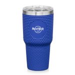 Adamas Textured Double Wall Tumbler - 27oz-3