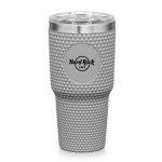 Adamas Textured Double Wall Tumbler - 27oz-4