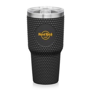 Adamas Textured Double Wall Tumbler - 27oz-1