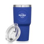Adamas Textured Double Wall Tumbler - 27oz-5