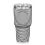 Adamas Textured Double Wall Tumbler - 27oz-7