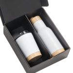 Arya Bottle & Tumbler Gift Set-2