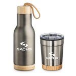 Arya Bottle & Tumbler Gift Set-3