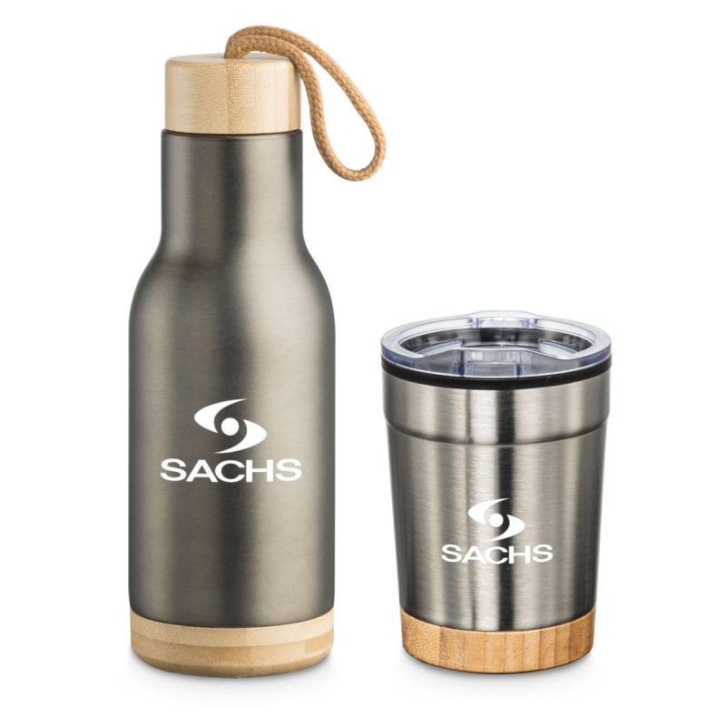 Arya Bottle & Tumbler Gift Set-3
